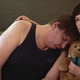 Image for article titled Special Treatment